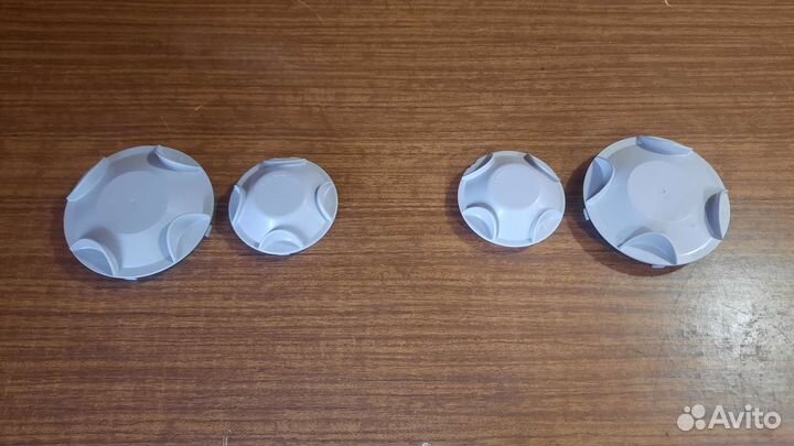 Крышки фар lexus Lx 570/Land cruiser 200