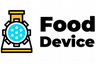 Food-Device