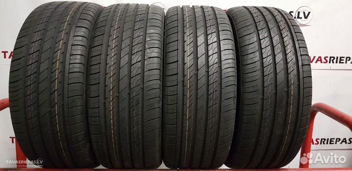 Roadmarch L-Zeal 56 295/40 R22 112Y