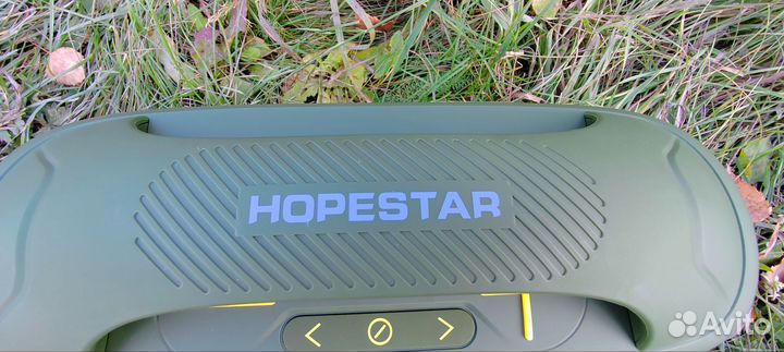 Блютуз колонка мощная конкурент JBL