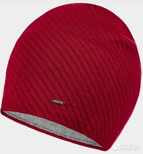 Шапка женская Luhta