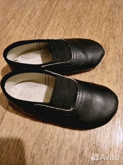 Чешки