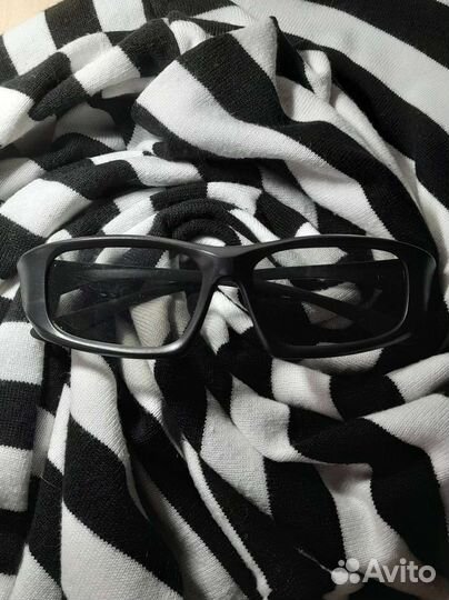 3d очки для кинотеатра