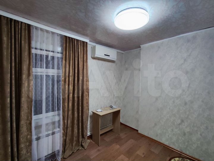 Дом 60 м² на участке 3 сот.