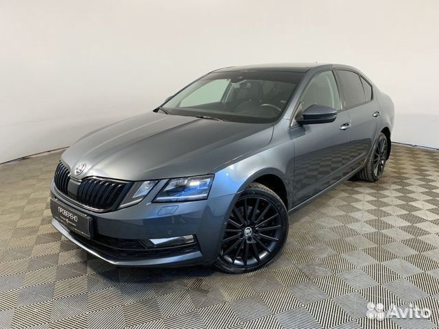 Автомобили под выкуп