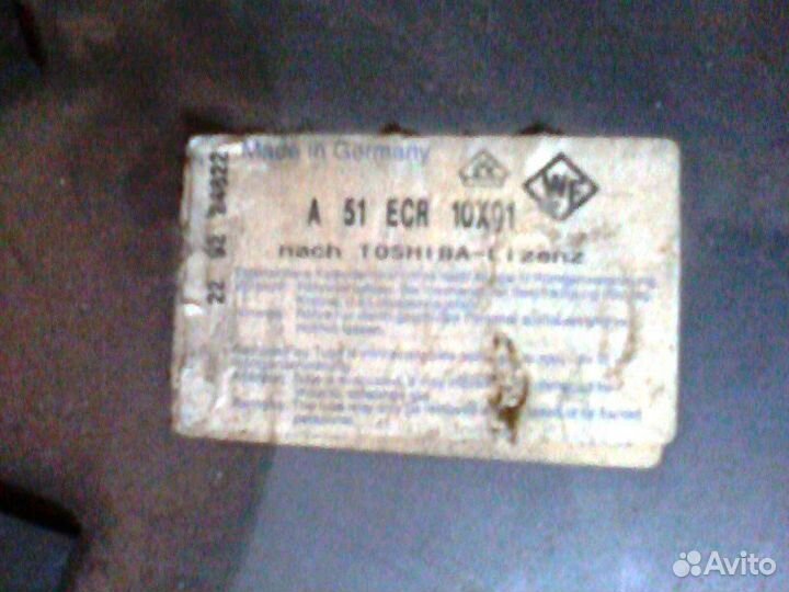 Кинескопы ипортные диагональ 42,51,54 см