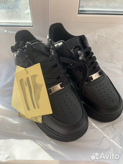 Кроссовки nike