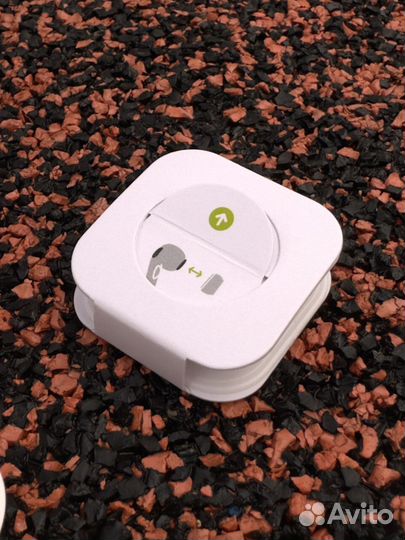 AirPods Pro Люкс качество / Гарантия / Бонус чехол