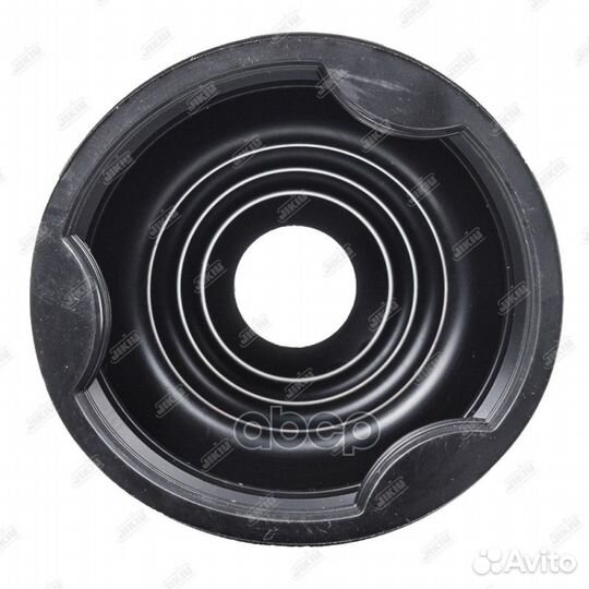 Пыльник шруса CD22070 jikiu