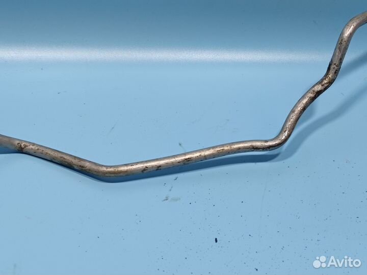 Трубка кондиционера