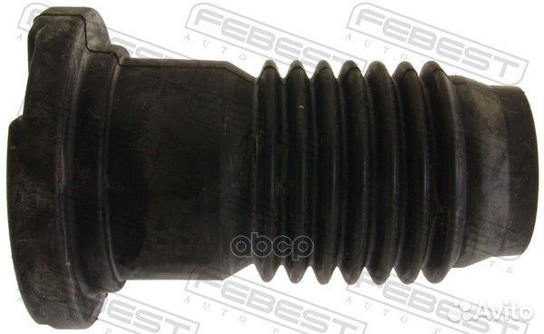 Пыльник переднего амортизатора (mazda 6 wagon G