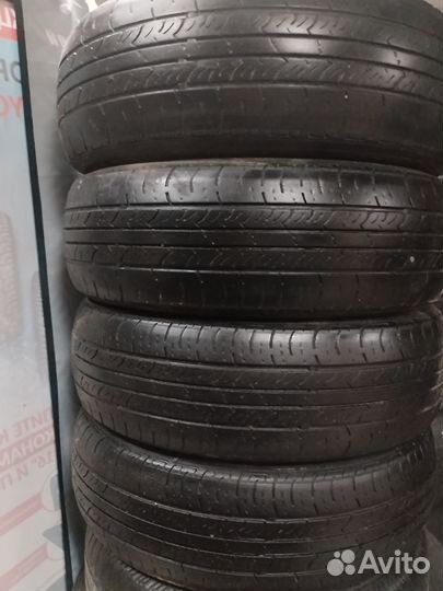 Roadstone Classe Premiere CP672 185/65 R15
