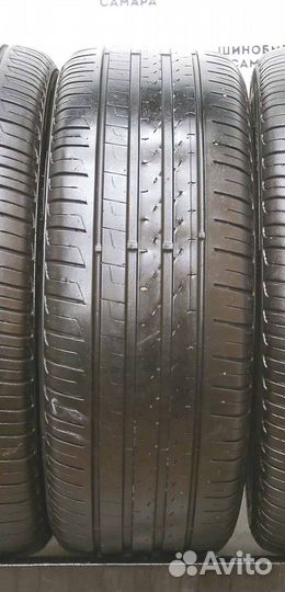 Pirelli Cinturato P1 225/50 R18 98Q