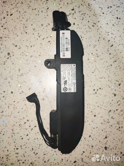 Запчасти для Mac Mini 2011