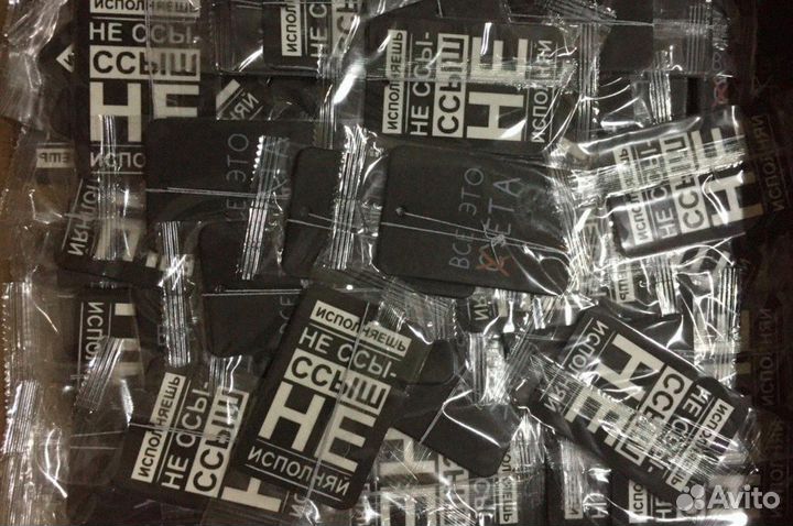 Ароматизатор для Автомобиля опт с дизайном