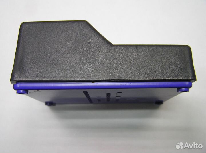 Корпус для Электрики или Электроники