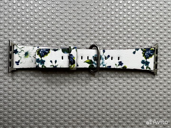 Ремешок apple watch 38-40