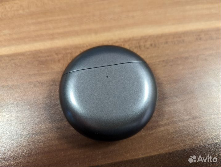 Huawei freebuds 4