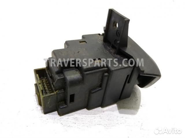 Замок зажигания бмв X1 E84