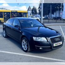 Купить Audi 🚘 от 240 000 ₽ во Владимире: 4 557 объявлений — Ауди