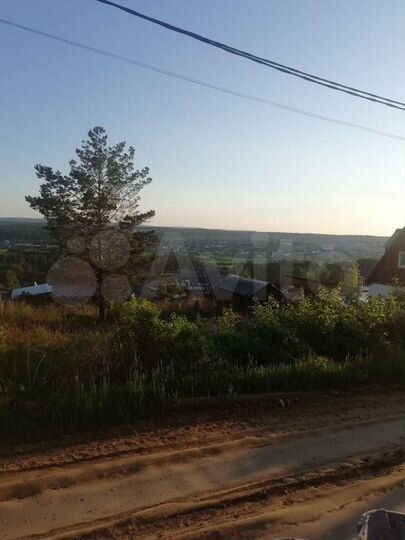 Дача 29,1 м² на участке 5,5 сот.