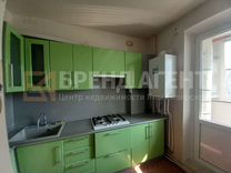 2-к. квартира, 50,6 м², 8/10 эт.