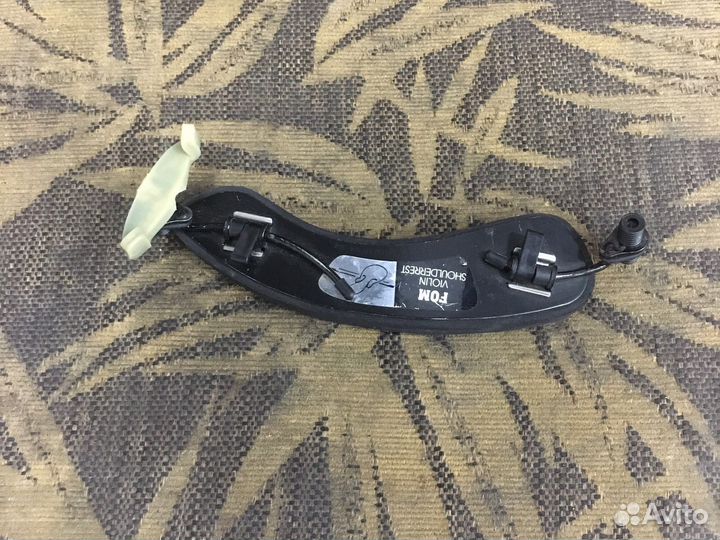 Мостик для скрипки 3-4/4 без крепления