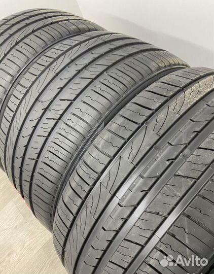 Zeta Impero 315/30 R22 107Y