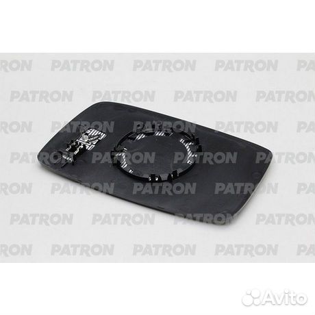 Зеркальное стекло PMG0538G03 patron