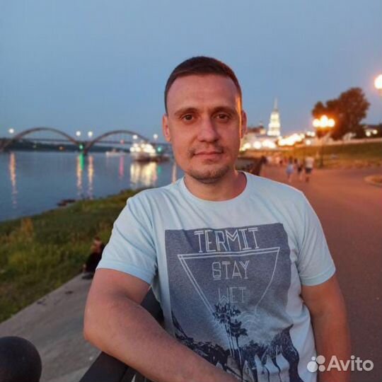 Юридические услуги, регистрация юр.лиц