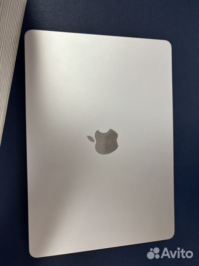 Apple macbook pro 13 2022 m2