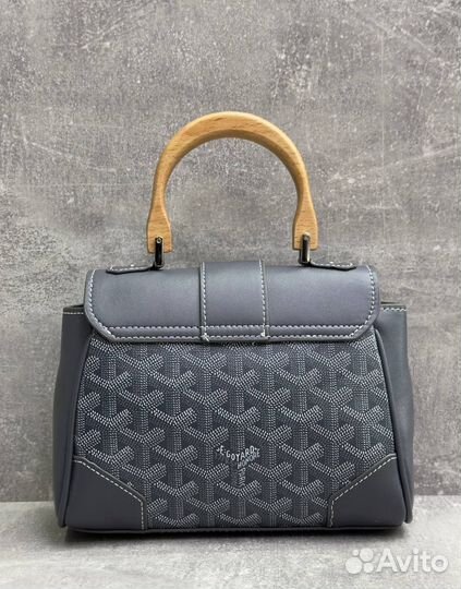 Сумка женская goyard