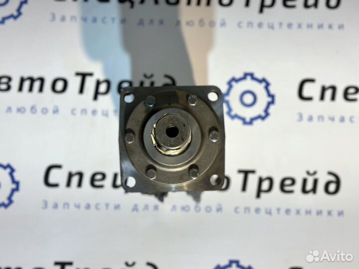 Гидромотор Danfoss OMT 400