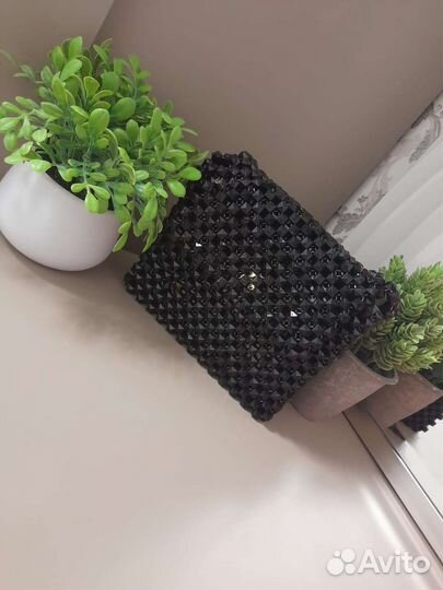 Сумка женская на заказ