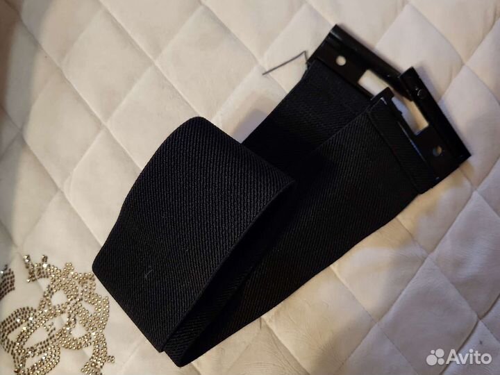 Куртка для девочки подростка