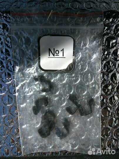 Митсубиси ASX каркасные шторки Laitovo