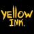 Yellow ink