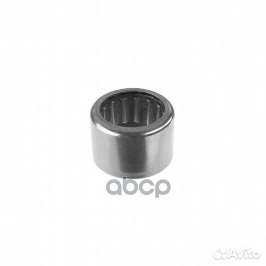 Подшипник коленвала 17516 Febi