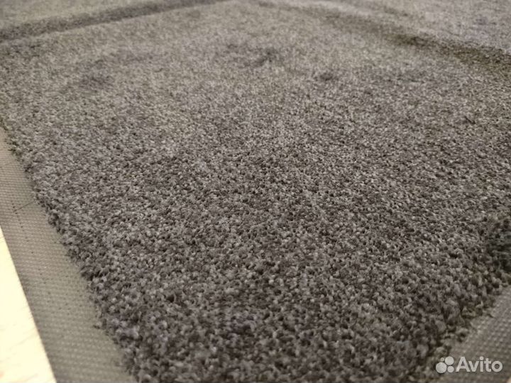 Грязезащитные ковры профессиональные 250х150