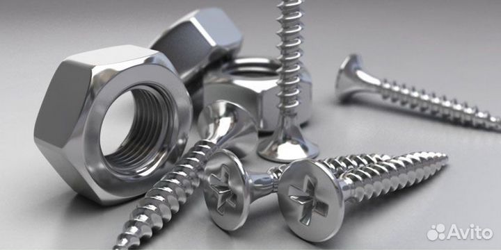 Продавец непродовольственных товаров