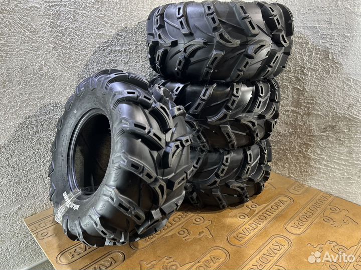 Шины для квадроцикла cst wild thang 28 12 12