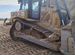 CAT D6R2, 2022