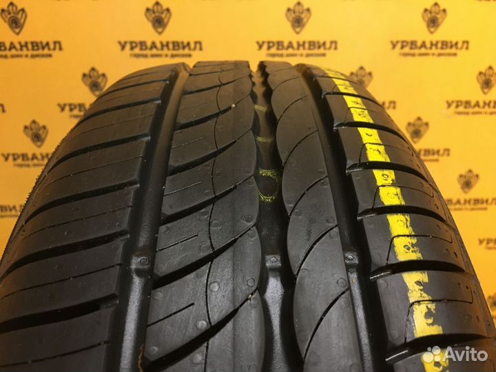Pirelli Cinturato P1 Verde 185/60 R15 84H