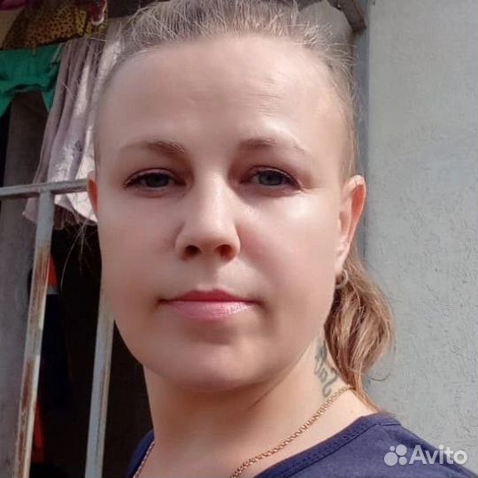 Любая работа, подработка