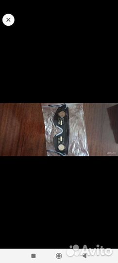 Очки - тренажеры асист