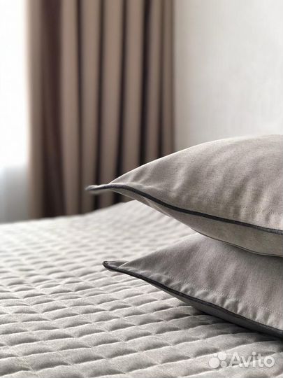 Шторы на заказ в Новосибирске