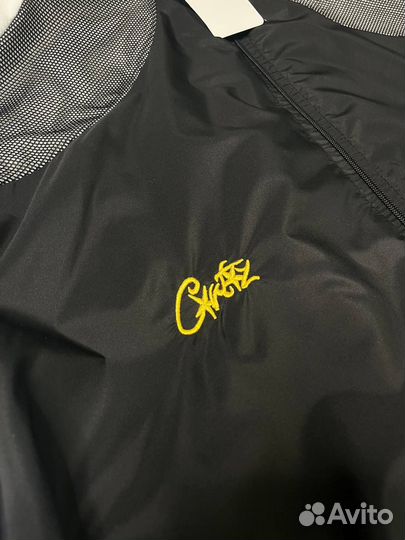 Костюм corteiz brazil