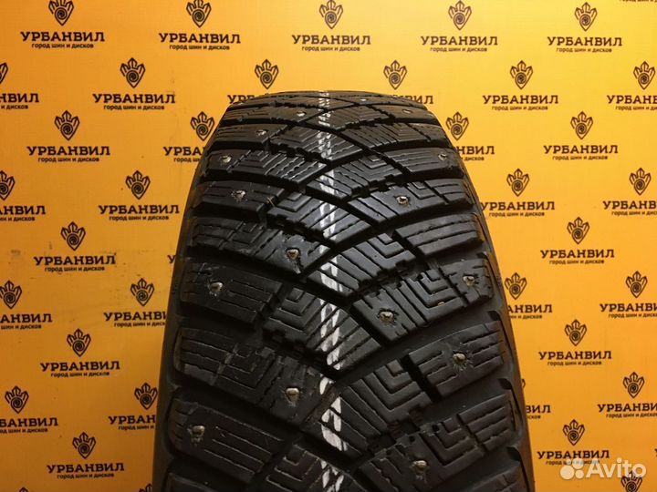 Goodyear Ultragrip Ice Arctic 185/65 R15 88T