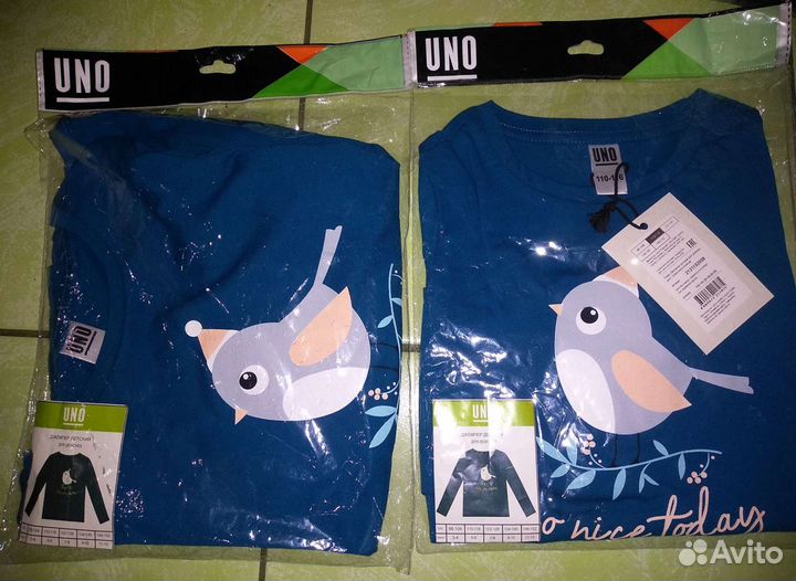 Кофточка для девочки