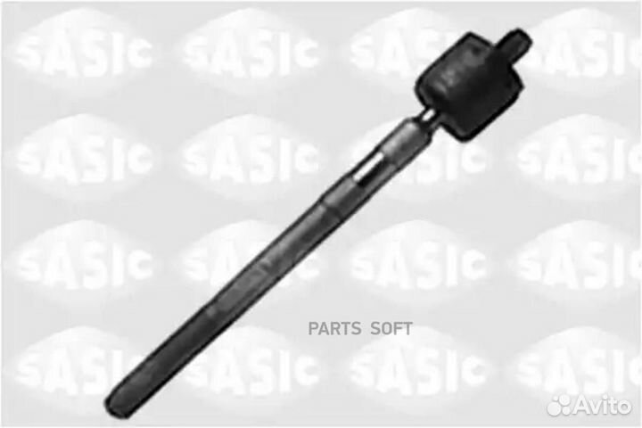 Sasic 3008042 Тяга рулевая L/R